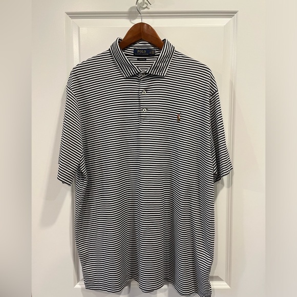 Polo Ralph Lauren Polo Shirt - Picture 2 of 5